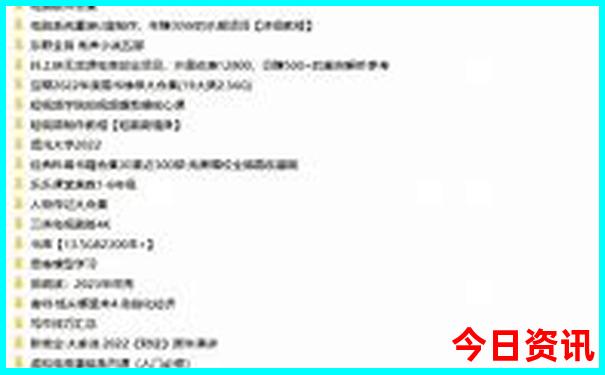 泰国旅游攻略必去景点推荐